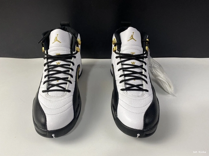CT8013-170 Jordan Release Air Suede Taxi 12 XII Dae 0912